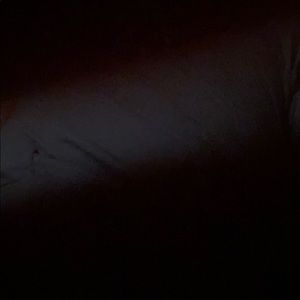 Meet your Posher, Shelby